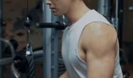 辰亦儒早期爆料合集视频,揭秘星途背后的真实故事