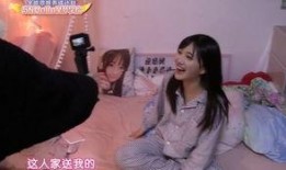 SNHELLO在线观看,在线观看的视听盛宴