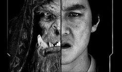 情怀电影在线观看,电影在线观看之旅