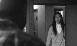 美版咒怨3在线观看,美版惊悚升级，在线观看揭秘恐怖真相