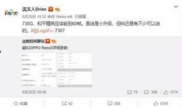 最新消息爆料网站大全视频,视频内容一网打尽