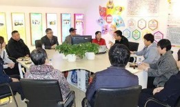 南关区最新爆料新闻网络,揭秘最新爆料背后的真相与影响