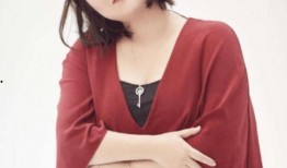 杨天真爆料娱乐圈视频大全,独家爆料视频大盘点