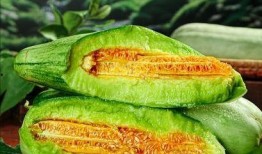 吃瓜在线吃瓜免费观看www,吃瓜在线，揭秘热门事件幕后真相