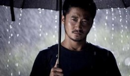 娱乐爆料吴京,揭秘动作巨星背后的奋斗与挑战