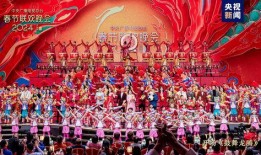 春节天美爆料新闻视频,揭秘全新游戏内容与精彩活动