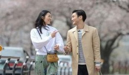 中泰夫妇爆料史最新