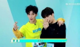 娱乐八卦每日爆料周深,娱乐八卦中的音乐奇才，揭秘他的星途历程