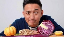 黄磊炒菜爆料视频大全下载,视频大全下载，烹饪大师的独家秘籍