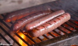 美食烧烤爆料视频播放大全,尽享视觉与味蕾的双重盛宴