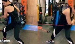 爆料视频健身房在线观看,独家爆料视频在线观看，一探健身行业幕后真相