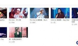 视频爆料歌曲大全播放免费,音乐盛宴等你来享