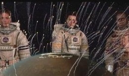 电影火星任务在线观看,一场惊心动魄的星际征途，揭秘人类首次火星登陆的壮丽篇章