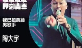 娱乐独家爆料圈在线观看,娱乐爆料圈幕后故事，在线观看带你一探究竟