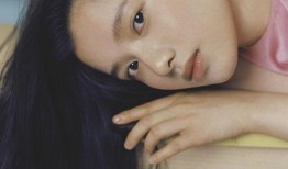 张婧仪素人时期爆料视频