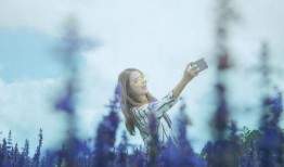 男子爆料周大福事件视频,视频曝光惊人内幕