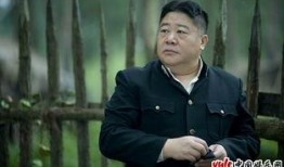 刘金山最新爆料新闻,揭秘娱乐圈惊人内幕