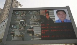 临泉网红最新爆料事件,揭秘背后真相与网络舆论风暴