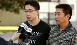 章莹颖最新爆料视频播放,惊人内幕曝光