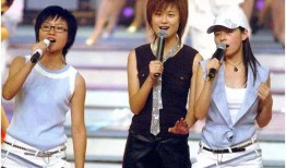 娱乐圈青春有你爆料,偶像养成幕后故事大揭秘