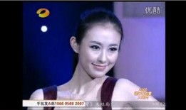 薛小婉被前男友爆料视频,真相与争议交织