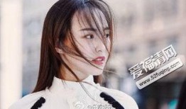 唐嫣早期爆料视频在线观看,揭秘星途背后的心酸与成长