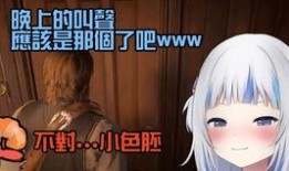 热点爆料 短视频下载,热点爆料揭秘热门下载技巧