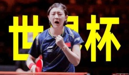 央视12套在线直播观看,实时关注社会热点，见证法治力量