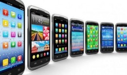 带着智能手机在线观看,智能手机在线观看新体验