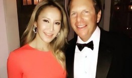 李玟前夫员工爆料视频在线观看,揭秘婚姻内幕与情感纠葛