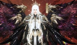 逆水寒服装爆料最新消息,古风韵味与现代时尚的完美融合