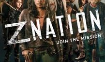 僵尸国度第二季在线观看,生死较量，末世重生