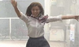 娱娱乐吃瓜酱,揭秘吃瓜酱背后的娱乐真相