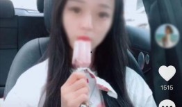 盘点吃瓜抖音网红是真的吗,是真是假？
