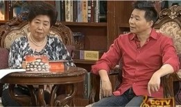 王宏伟爆料孟玲视频大全,揭秘背后惊人内幕