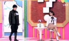 SNHELLO在线观看,在线观看的视听盛宴