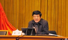 姜平老师爆料视频,揭秘娱乐圈不为人知的秘密