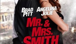 中泰夫妇爆料史最新