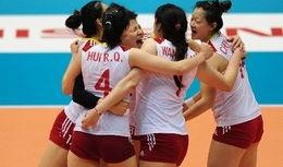 集训爆料女排队员视频大全,集训爆料视频大盘点