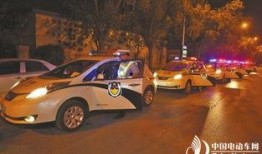 郑州警车爆料事件最新情况,真相逐步浮出水面，官方调查进展如何？