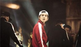 鹿晗亲友团爆料了吗视频,揭秘明星背后的真实生活