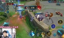 王者小宝爆料最新消息,最新游戏动态大揭秘！