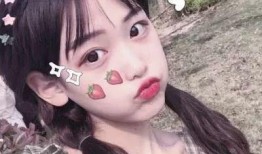 徐州女孩网红吃瓜,吃瓜成瘾，瓜界新宠