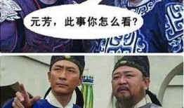 元芳最新爆料消息,揭秘娱乐圈惊天秘密！