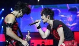 辰亦儒早期爆料合集视频,揭秘星途背后的真实故事