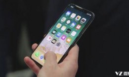 带着智能手机在线观看,智能手机在线观看新体验