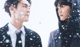 曾舜晞女友爆料视频大全,揭秘明星恋情背后的真相