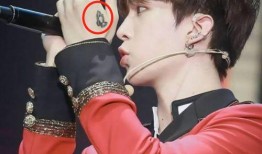 勋鹿纹身爆料视频,背后故事与意义深度解析