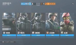 彩虹6最新爆料视频大全,揭秘游戏新内容与玩法革新