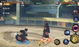 青年水门爆料彩蛋视频,一场意想不到的视觉盛宴